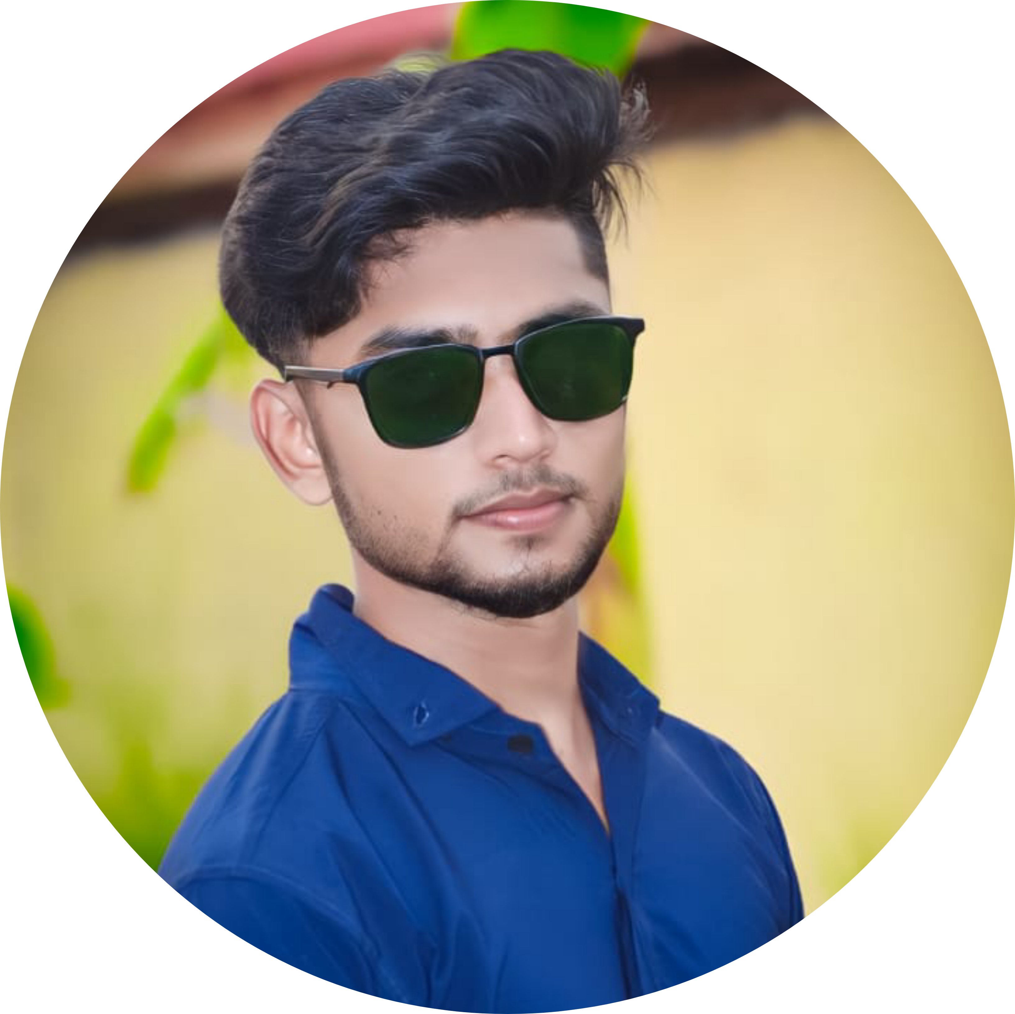 ROMIM ISLAM